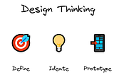 What is Design Thinking