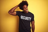 The Holistic Application Security Approach: The Journey of a Security Architect