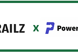 Railz and Powerlytics partner to provide more actionable financial data to banks and fintechs