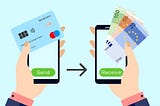 Digital Wallet