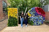 My Experience at Google I/O Connect Berlin, 2024