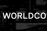 World Coin - Privacy Threats and India’s Concern