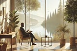 Slow Living: Finding Meaning in a Hectic World