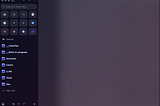 MVT — Minimum Viable Tools