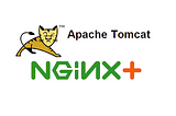 Apache Tomcat with Nginx Proxy on Ubuntu 20.04