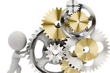 Configuration Management in Ballerina