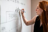 Why 90% of Your Marketing Budget is Being Wasted