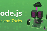 Limit Requests To Server For Api Security In Nodejs