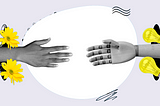 Human-AI Collaboration: Establishing ‘Rules of Engagement’