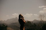 Faith’s Triumph: Miracles Through Unwavering Trust