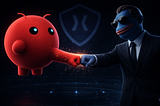 How To Give OpenClaw Access to 500+ Perps on PriveX