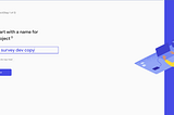 Import/Export Firebase Firestore Data of a project