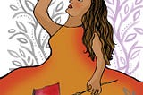 Agenda política feminista desde las Américas