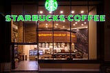 Predicting the responsiveness to Offers in Starbuck’s Clients