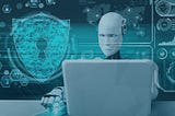 How AI is Revolutionizing Cybersecurity