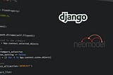 Create REST API With Django and Neo4j Database Using Django_nemodel