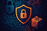 Cryptographic Sovereignty: The Next Frontier in National and Enterprise Security