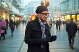 Steady Growth in the Gig Economy Expected to Continue