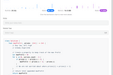 [LeetCode in Swift] Best Time to Buy and Sell Stock II