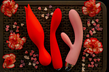 You Have no Idea How Amazing About Travel Vibrator