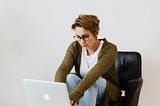 How to generate leads for your art business: using ArtPlacer to connect with potential collectors