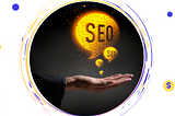 The SEO Plan. How long does it take to see the results?