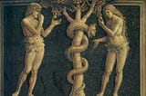 A Serpente — Por que Ler a Bíblia em Hebraico? (Ari Lamm)