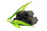 Versatility of Bamboo Charcoal: A Comprehensive Exploration