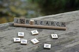 Job Search Tactics That Don’t Work