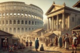 The Roman Perspective on Early Christianity