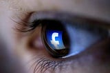 Facebook uses AI to rank posts