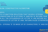 Python interview questions Series-3 frequently asked in written tests.