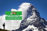 Tanzania Kilimanjaro and safari adventure