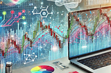 Using Machine Learning to Predict Stock Prices: Build Your First Model