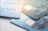 best credit cards with no annual fee