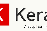 Tutorial on Keras flow_from_dataframe