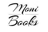 MoniBooks Project Update v5 ~ Token Sale, Bounty Campaign, etc