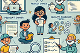 The Evolution of AI in Software Engineering: From Human Constraints to AI-Driven Development