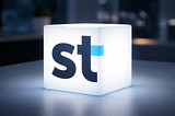 Two Tokens. One Ecosystem. How STBU Holders Earn STBX Ownership in Stobox