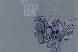 Iron Galactus :: on ‘The Cold Vein’