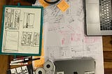 Creating a Connected and Low-Touch Solution for Efficient Container Freight Station (CFS)…