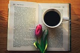 Go Ahead, Write Your Fanfiction