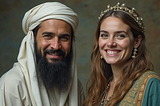 What Do You Call Two People Who Are Very Similar? Unpacking the Language of Connection