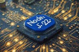 What’s New in Node.js 22: Key Features and Improvements