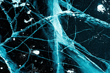 Unraveling the Mystery: How I Found Out I Have Multiple Sclerosis