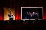 97th Academy Award Nominations Announced: