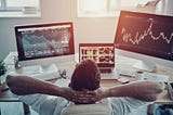 Quick guide to trading