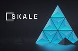 SKALE NETWORK