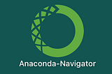 Run Jupyter Lab in Anaconda