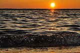 The Last Sunrise on Earth, Foretold by a Mathematical Genius